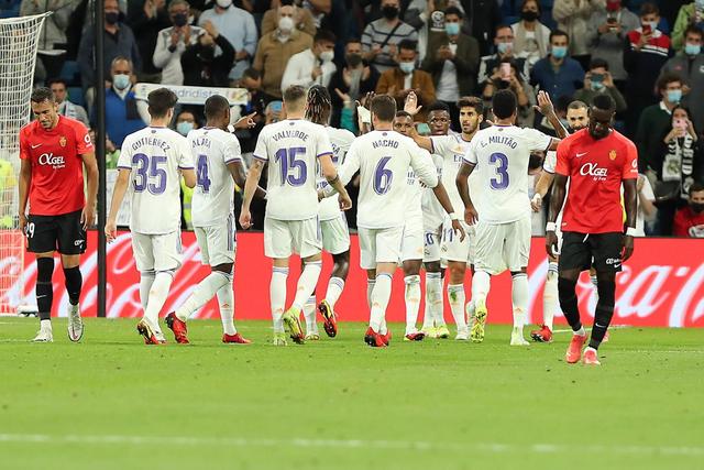 中国男篮明天正式集训 乔帅：力争奥运会门票