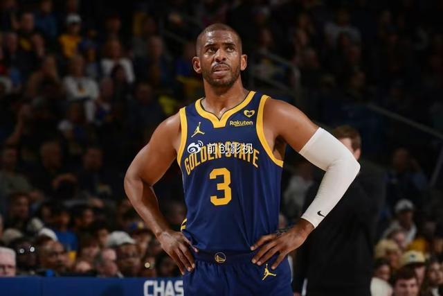 中国绍兴将承办洛杉矶奥运会女子垒球亚洲/大洋洲区资格赛